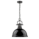 Golden-3602-L BLK-BK|ALT|1