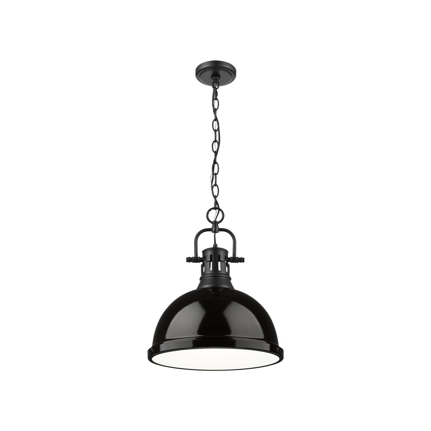 Golden-3602-L BLK-BK|ALT|2