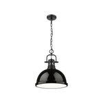 Golden-3602-L BLK-BK|ALT|2