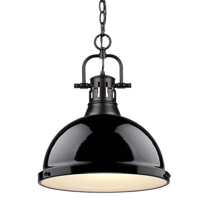 Golden-3602-L BLK-BK|MAIN