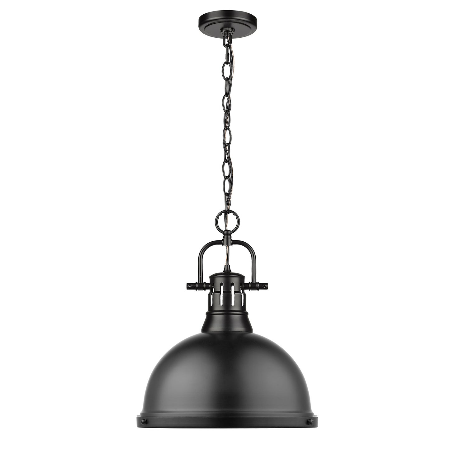 Golden-3602-L BLK-BLK|ALT|1