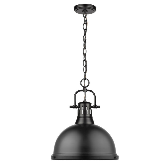 Golden-3602-L BLK-BLK|ALT|1