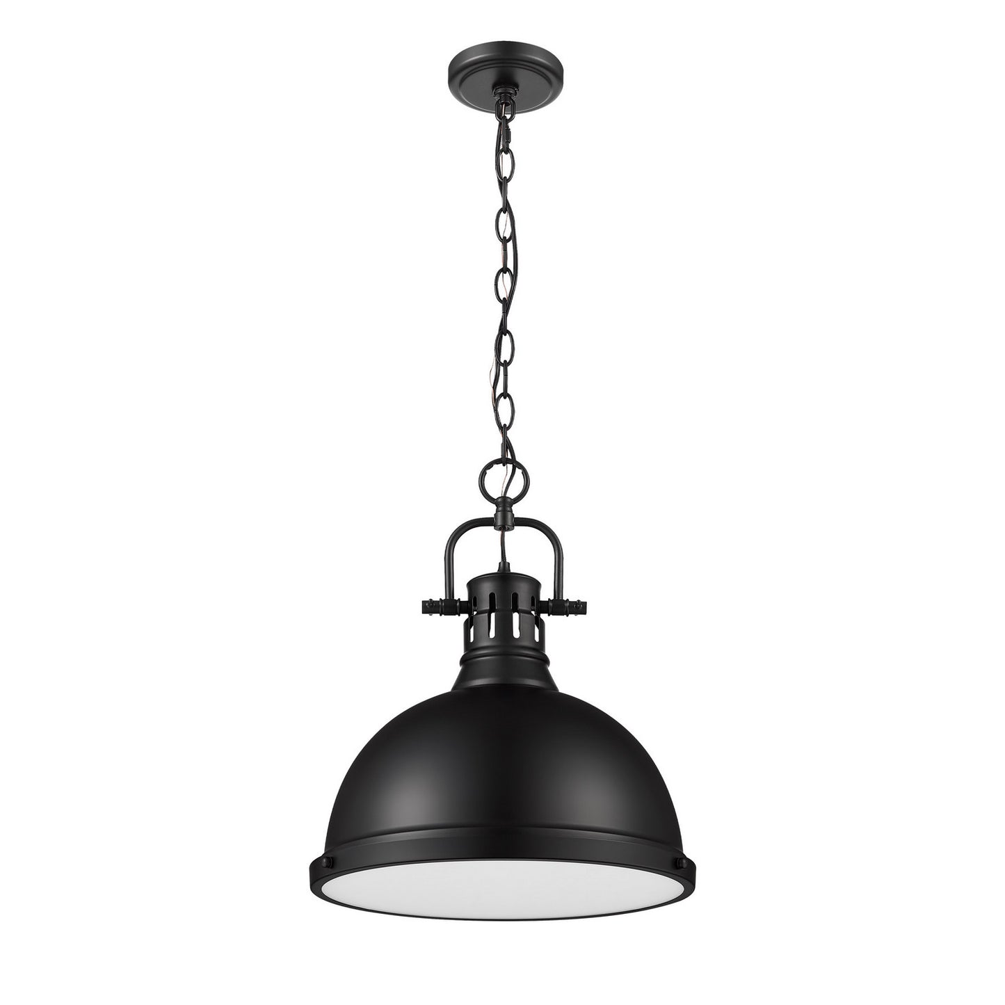 Golden-3602-L BLK-BLK|ALT|2