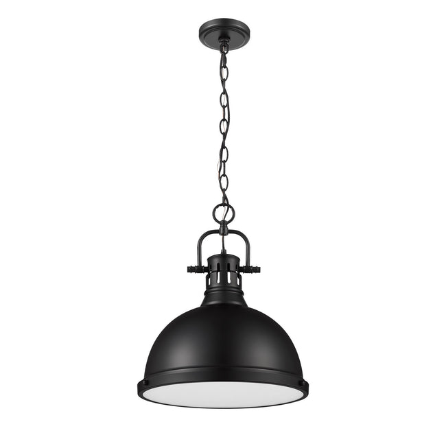 Golden-3602-L BLK-BLK|ALT|2