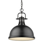 Golden-3602-L BLK-BLK|MAIN