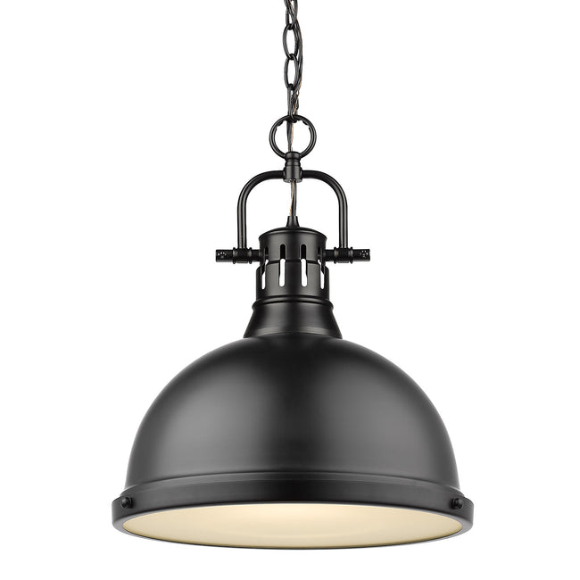 Golden-3602-L BLK-BLK|MAIN