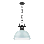 Golden-3602-L BLK-SF|ALT|2