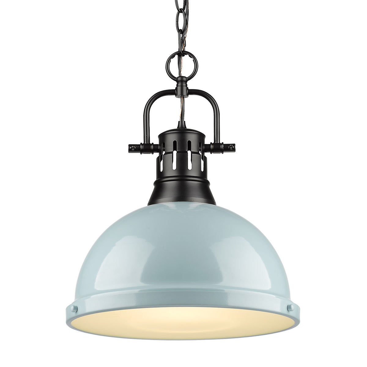 Golden-3602-L BLK-SF|MAIN