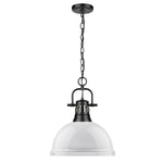 Golden-3602-L BLK-WH|ALT|1