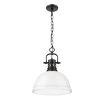 Golden-3602-L BLK-WH|ALT|2