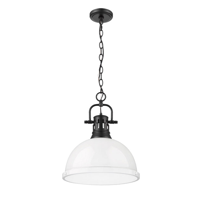 Golden-3602-L BLK-WH|ALT|2