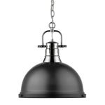 Golden-3602-L CH-BLK|ALT|1