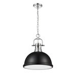 Golden-3602-L CH-BLK|ALT|2