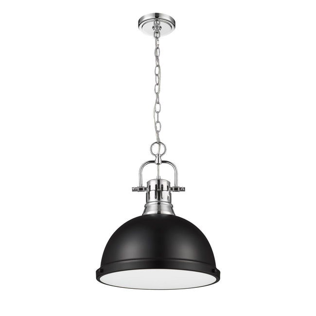 Golden-3602-L CH-BLK|ALT|2