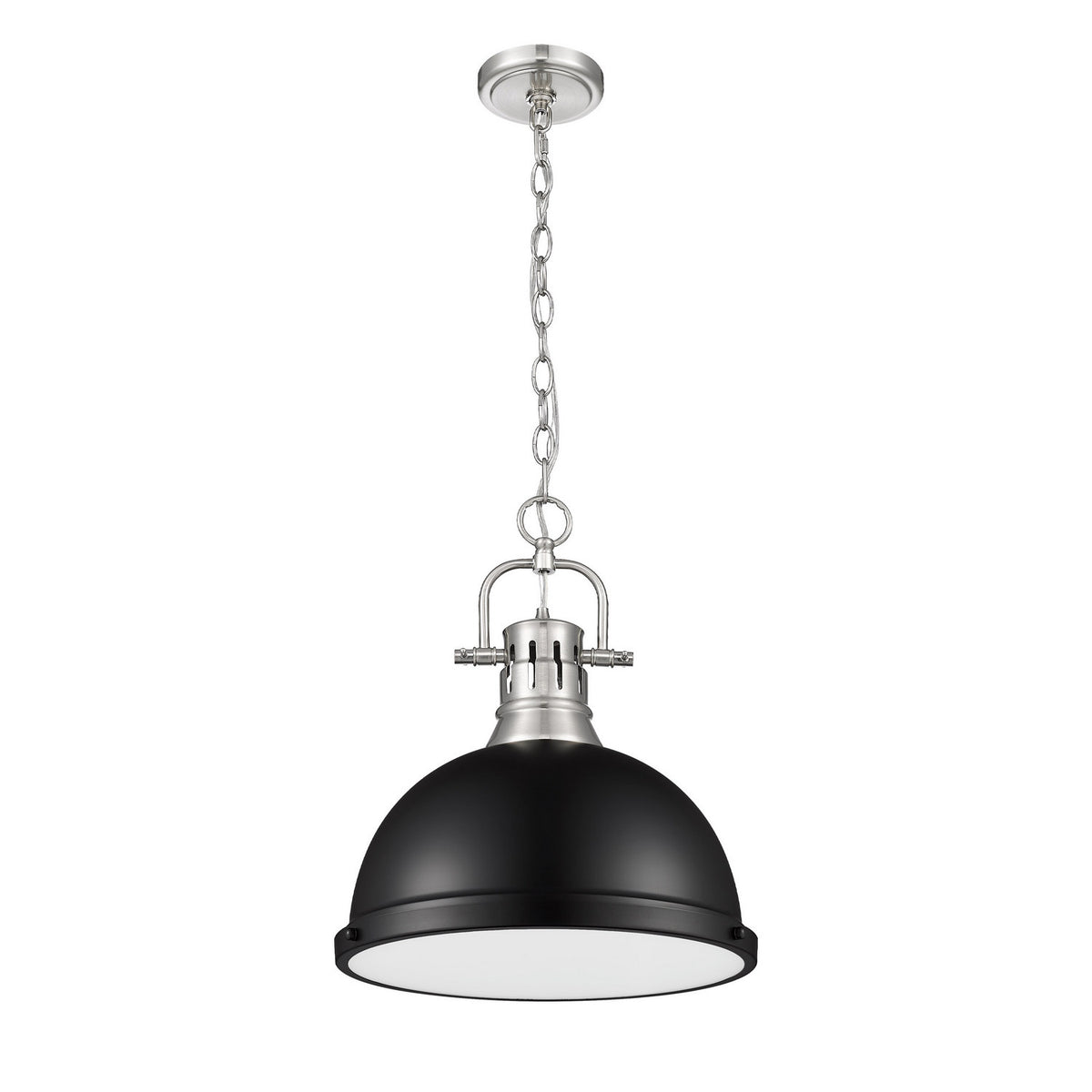 Golden-3602-L PW-BLK|ALT|2