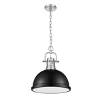 Golden-3602-L PW-BLK|ALT|2