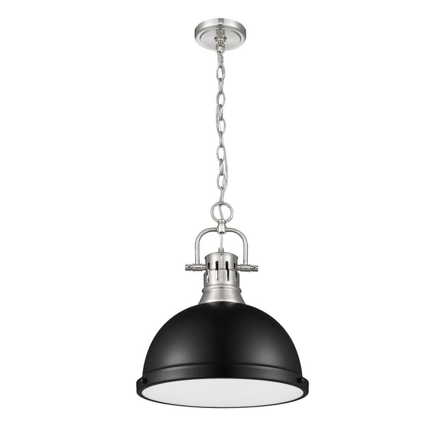 Golden-3602-L PW-BLK|ALT|2