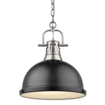 Golden-3602-L PW-BLK|MAIN