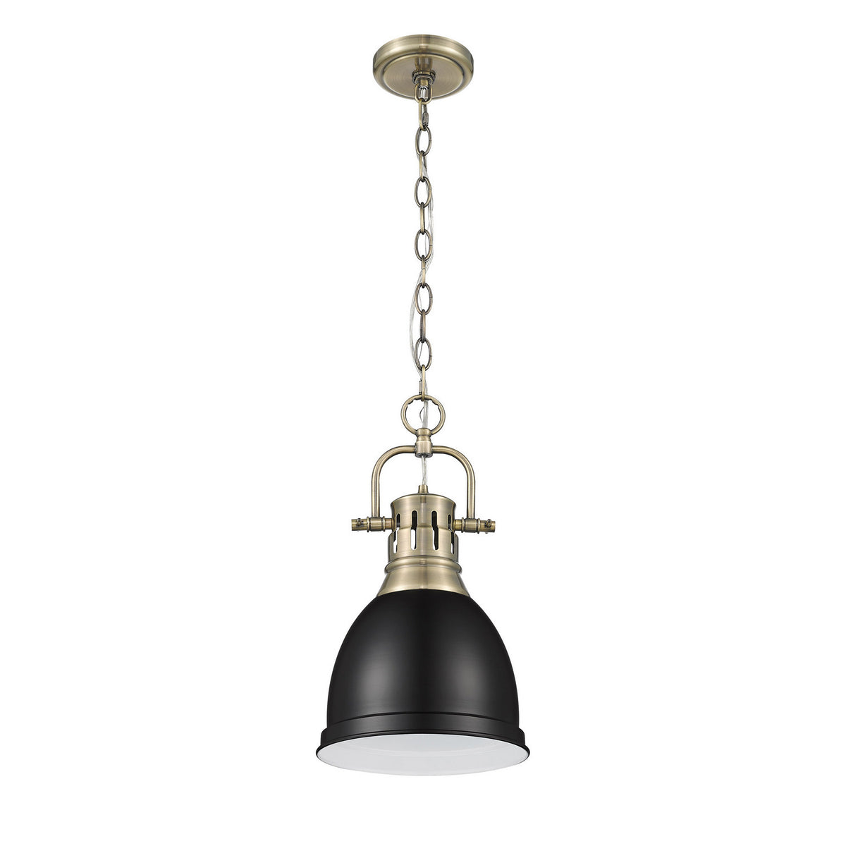 Golden-3602-S AB-BLK|ALT|1