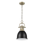 Golden-3602-S AB-BLK|ALT|1