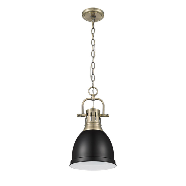 Golden-3602-S AB-BLK|ALT|1
