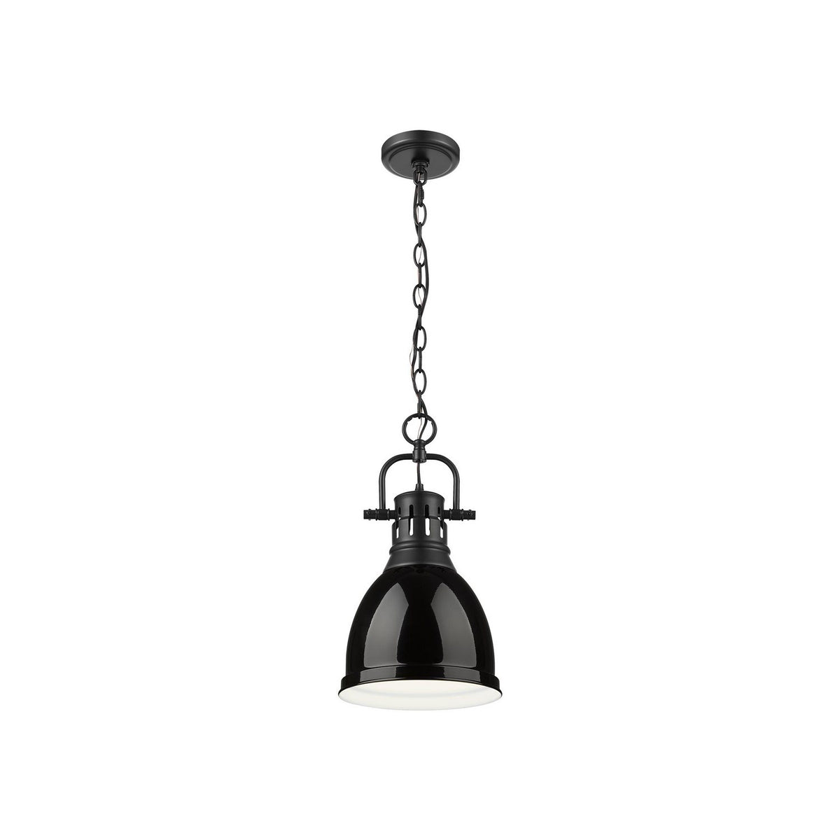 Golden-3602-S BLK-BK|ALT|1