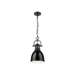 Golden-3602-S BLK-BK|ALT|1