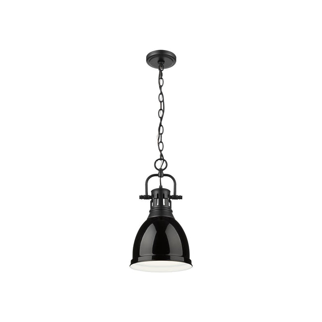 Golden-3602-S BLK-BK|ALT|1