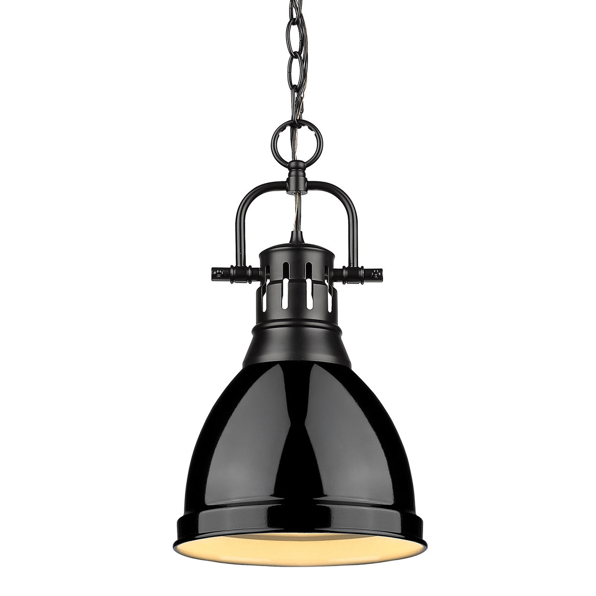Golden-3602-S BLK-BK|MAIN