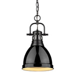 Golden-3602-S BLK-BK|MAIN