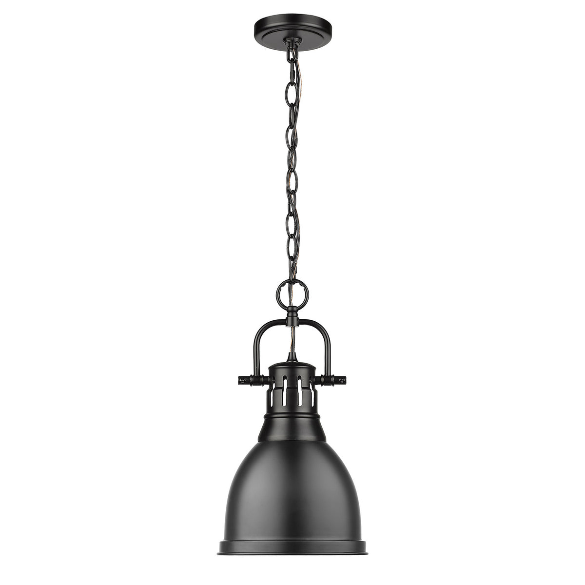 Golden-3602-S BLK-BLK|ALT|1