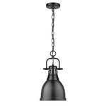 Golden-3602-S BLK-BLK|ALT|1