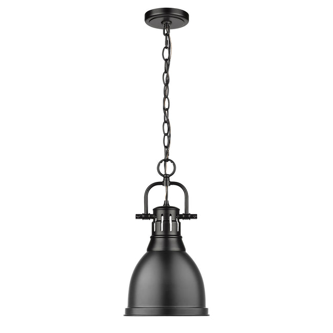 Golden-3602-S BLK-BLK|ALT|1