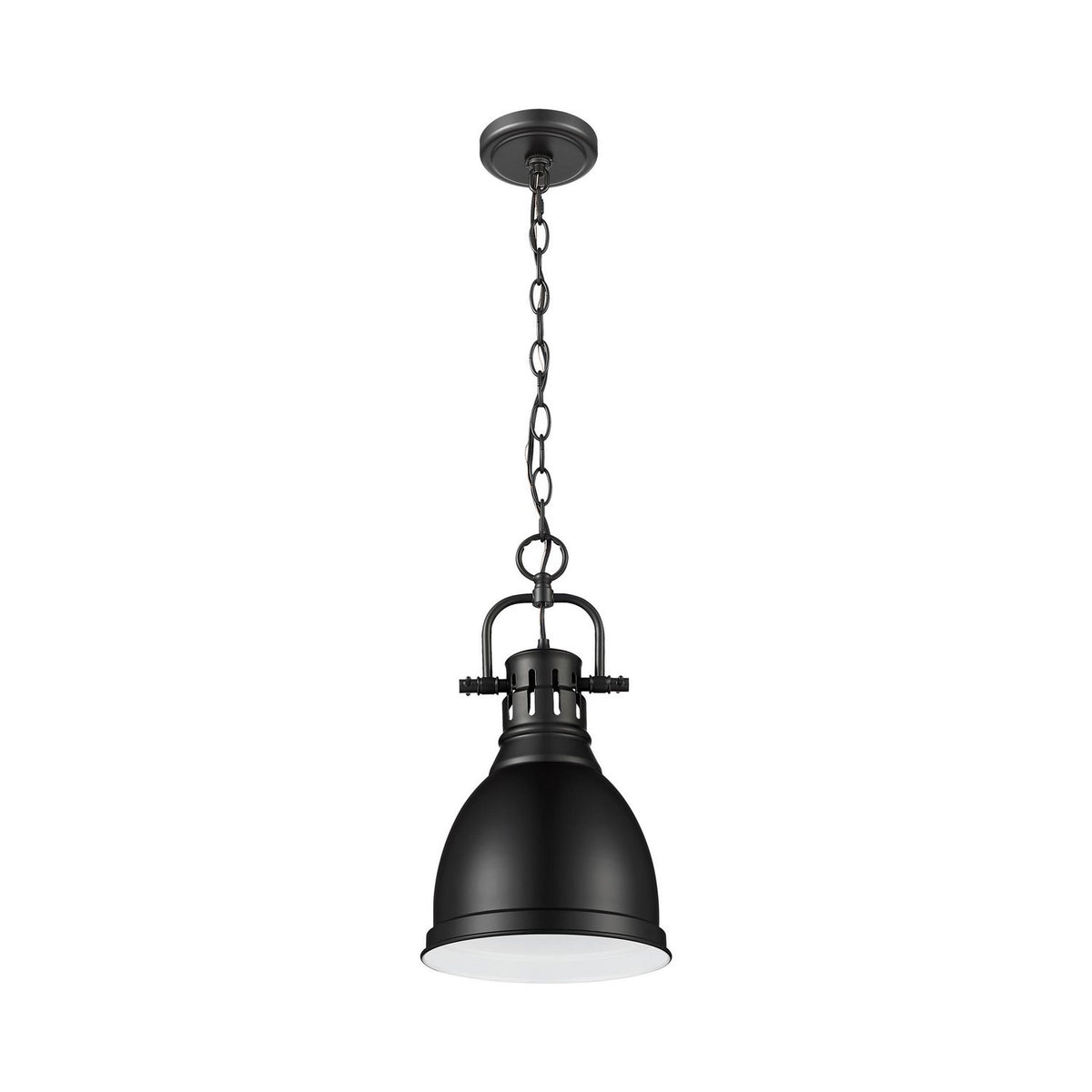 Golden-3602-S BLK-BLK|ALT|2