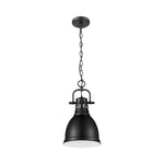 Golden-3602-S BLK-BLK|ALT|2