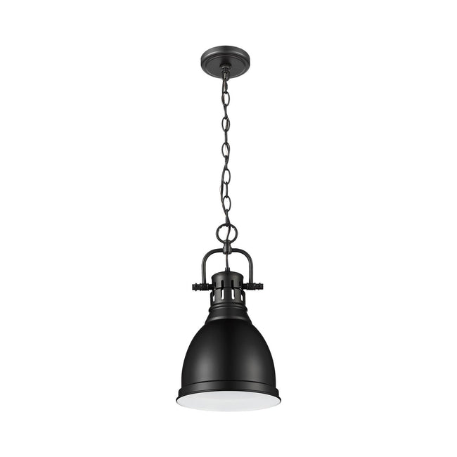 Golden-3602-S BLK-BLK|ALT|2