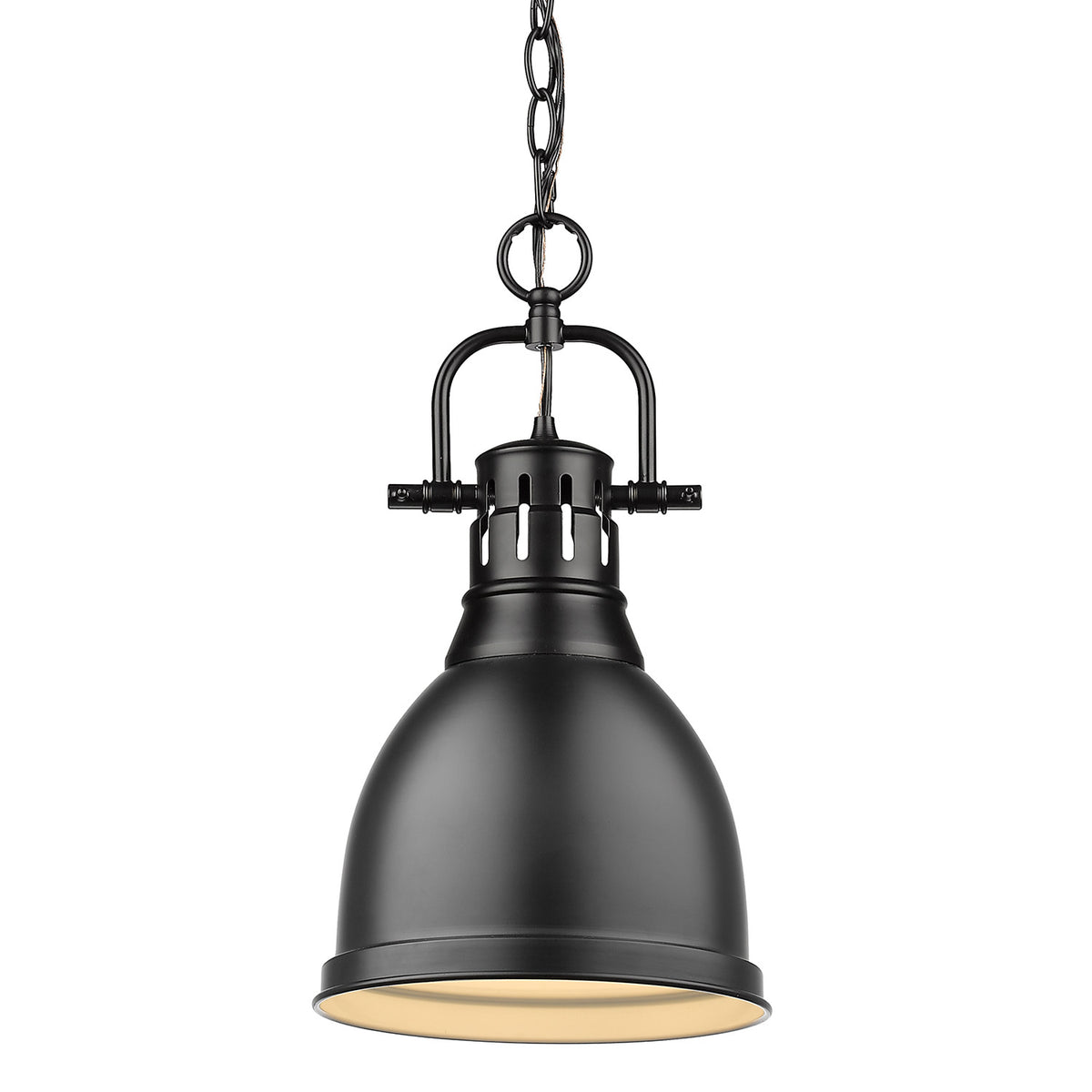 Golden-3602-S BLK-BLK|MAIN