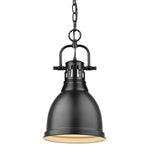 Golden-3602-S BLK-BLK|MAIN