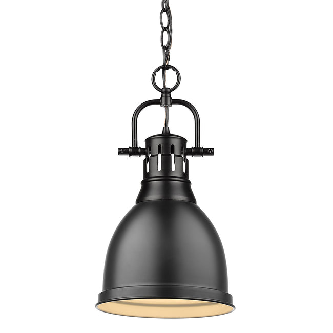 Golden-3602-S BLK-BLK|MAIN