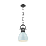 Golden-3602-S BLK-SF|ALT|1