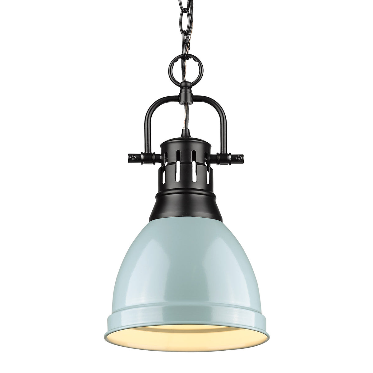 Golden-3602-S BLK-SF|MAIN