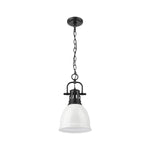 Golden-3602-S BLK-WH|ALT|1