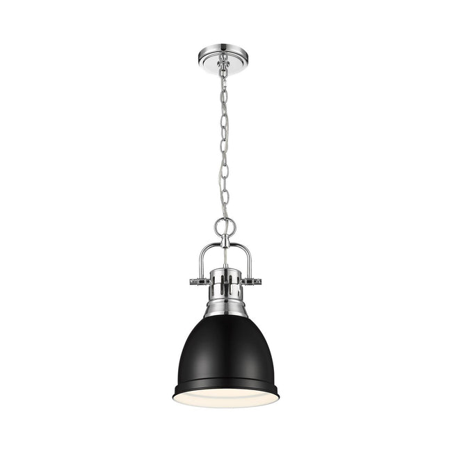 Golden-3602-S CH-BLK|ALT|1