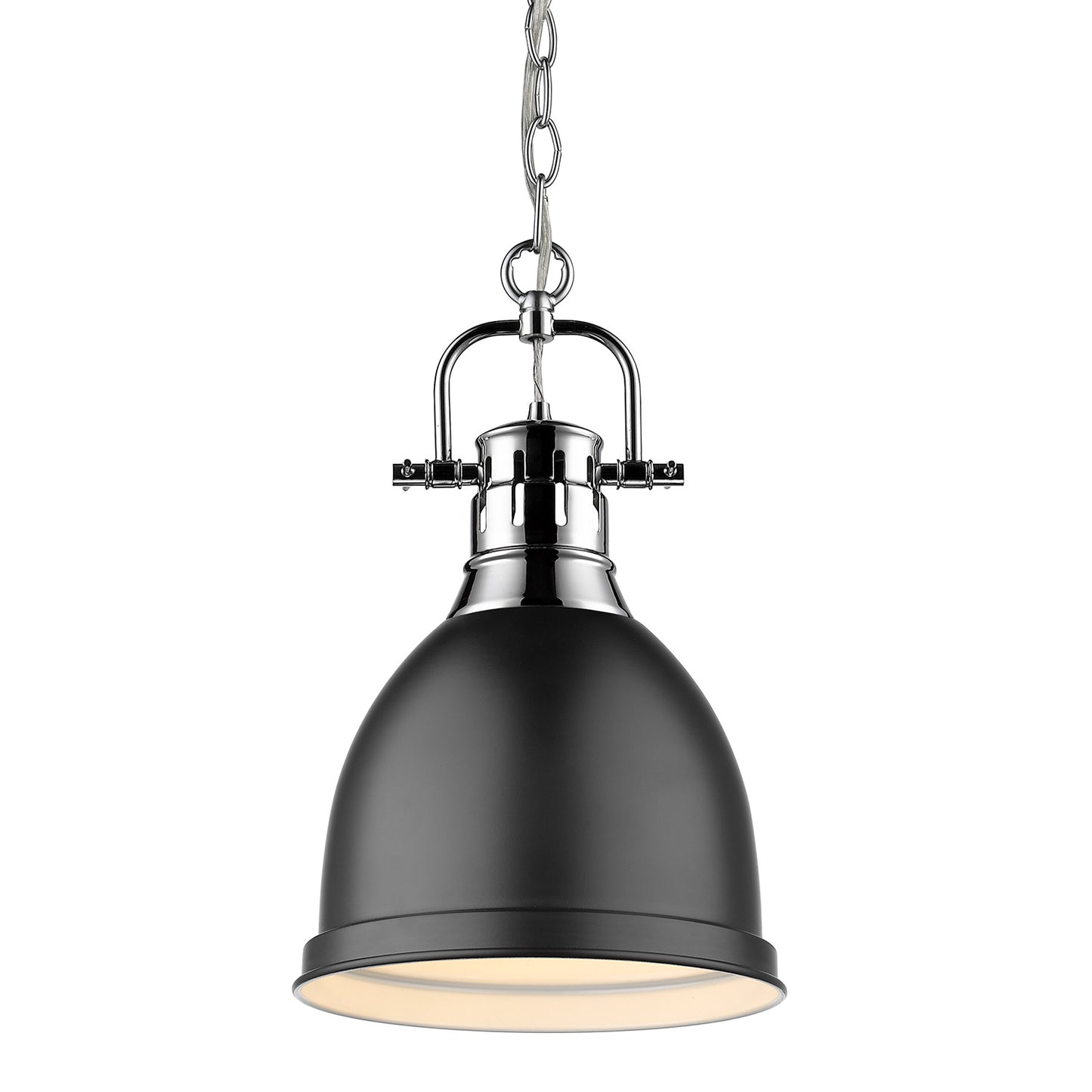 Golden-3602-S CH-BLK|MAIN