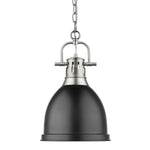 Golden-3602-S PW-BLK|ALT|1