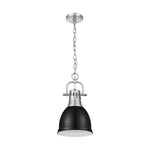 Golden-3602-S PW-BLK|ALT|2