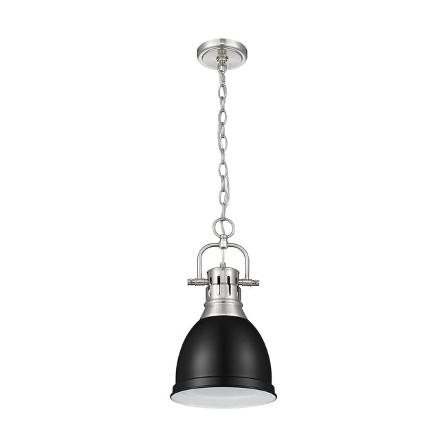 Golden-3602-S PW-BLK|ALT|2