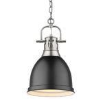 Golden-3602-S PW-BLK|MAIN