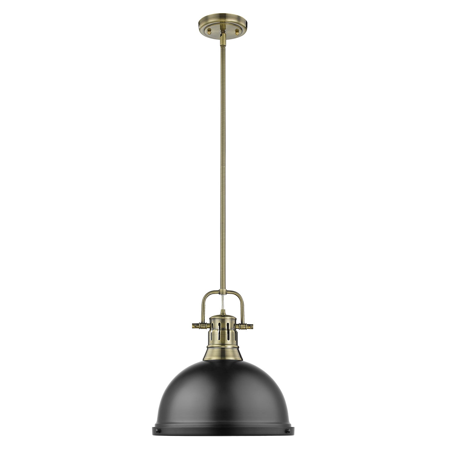 Golden-3604-L AB-BLK|ALT|1