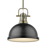 Golden-3604-L AB-BLK|ALT|2